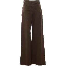 Brunello Cucinelli Trousers