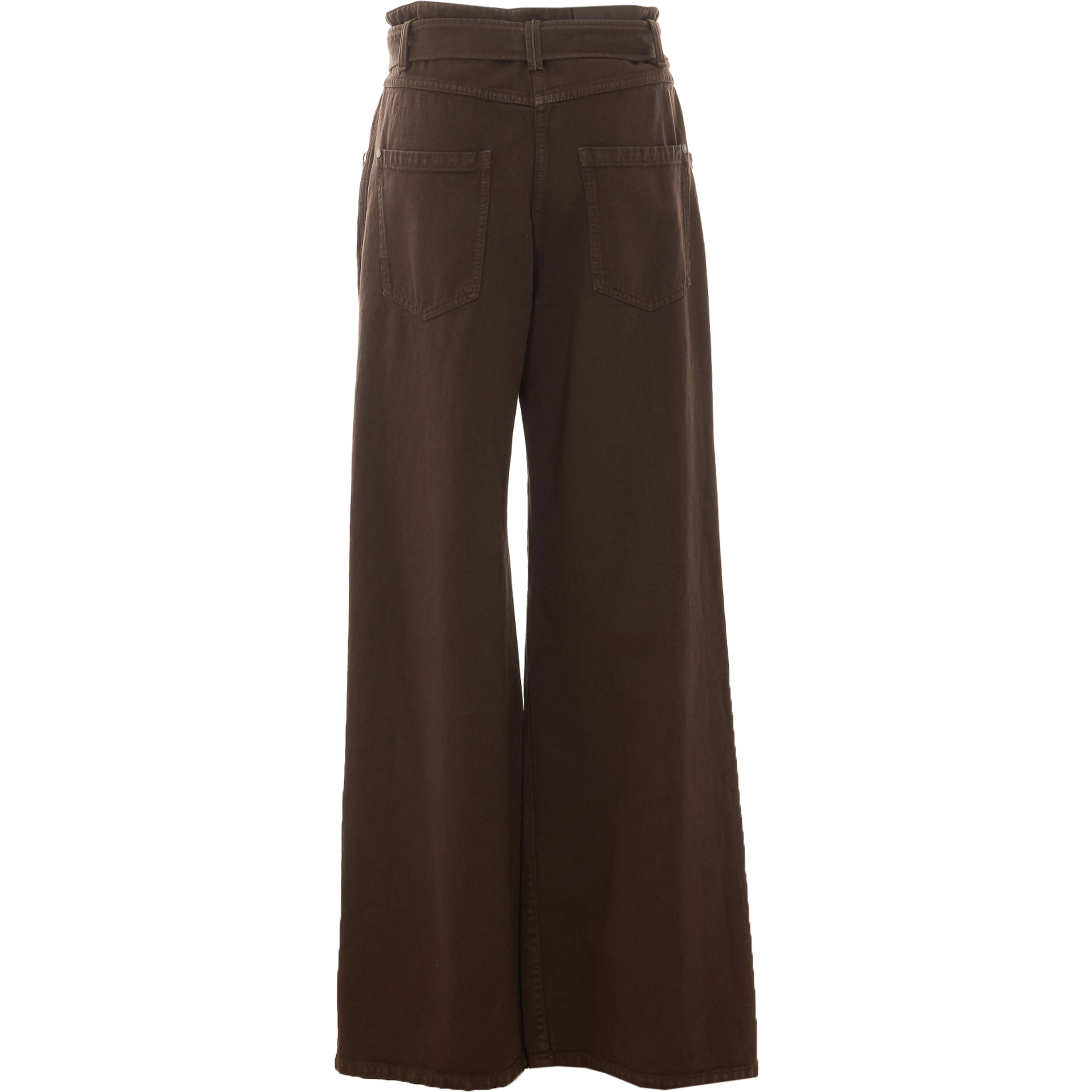 Brunello Cucinelli Trousers
