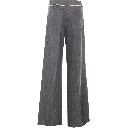 Liu Jo Trousers