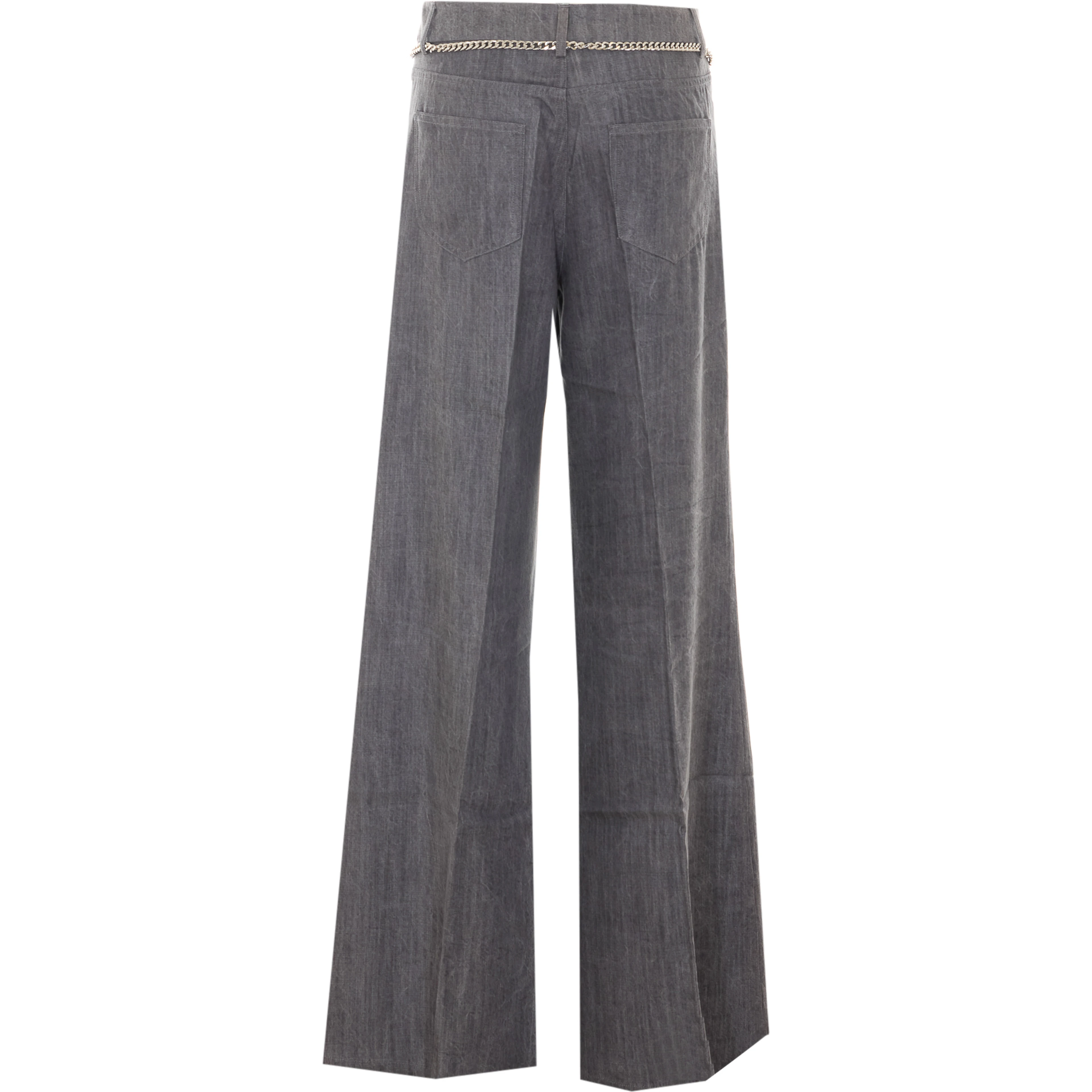Liu Jo Trousers
