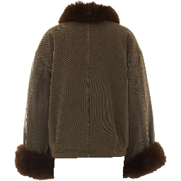 Pinko Jackets