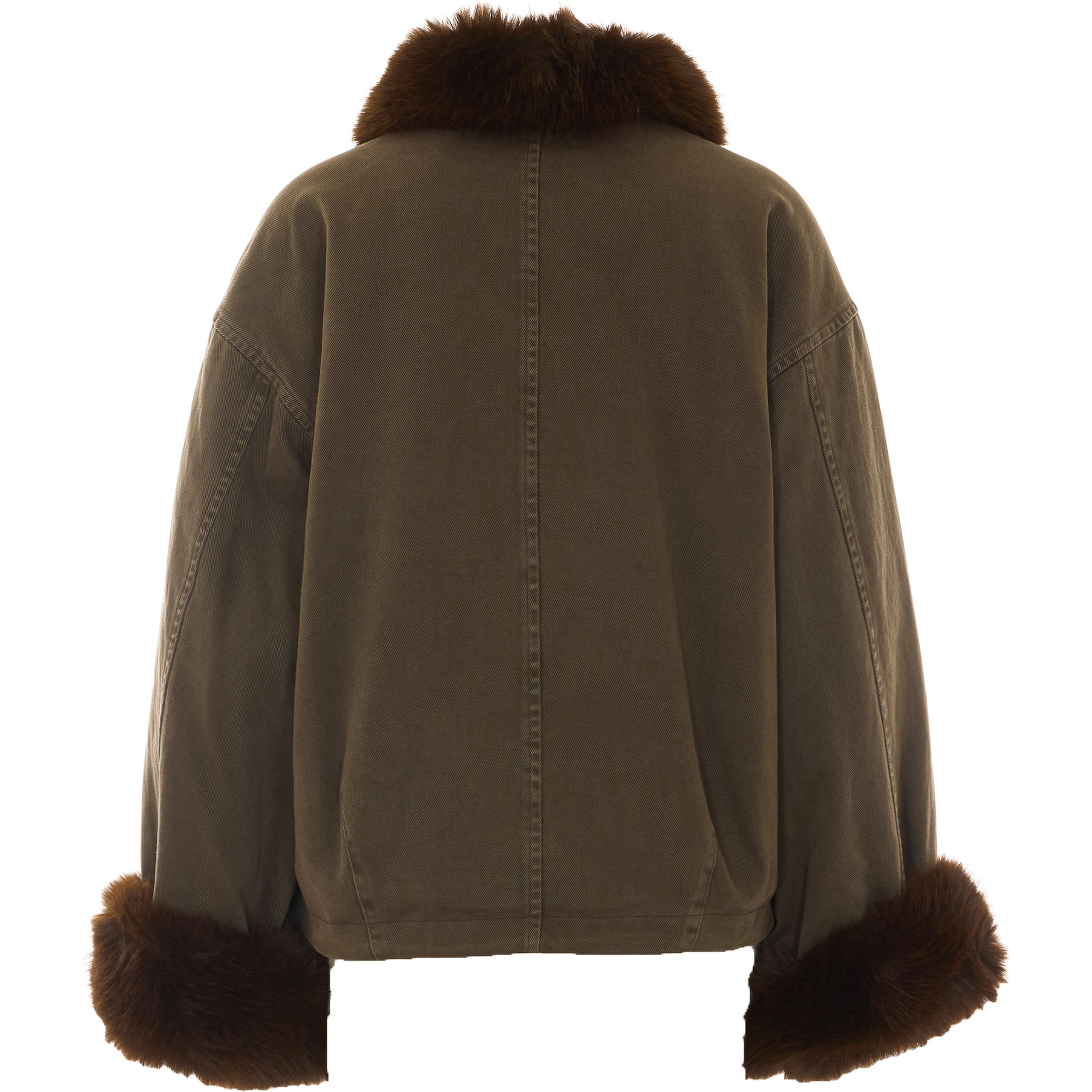 Pinko Jackets
