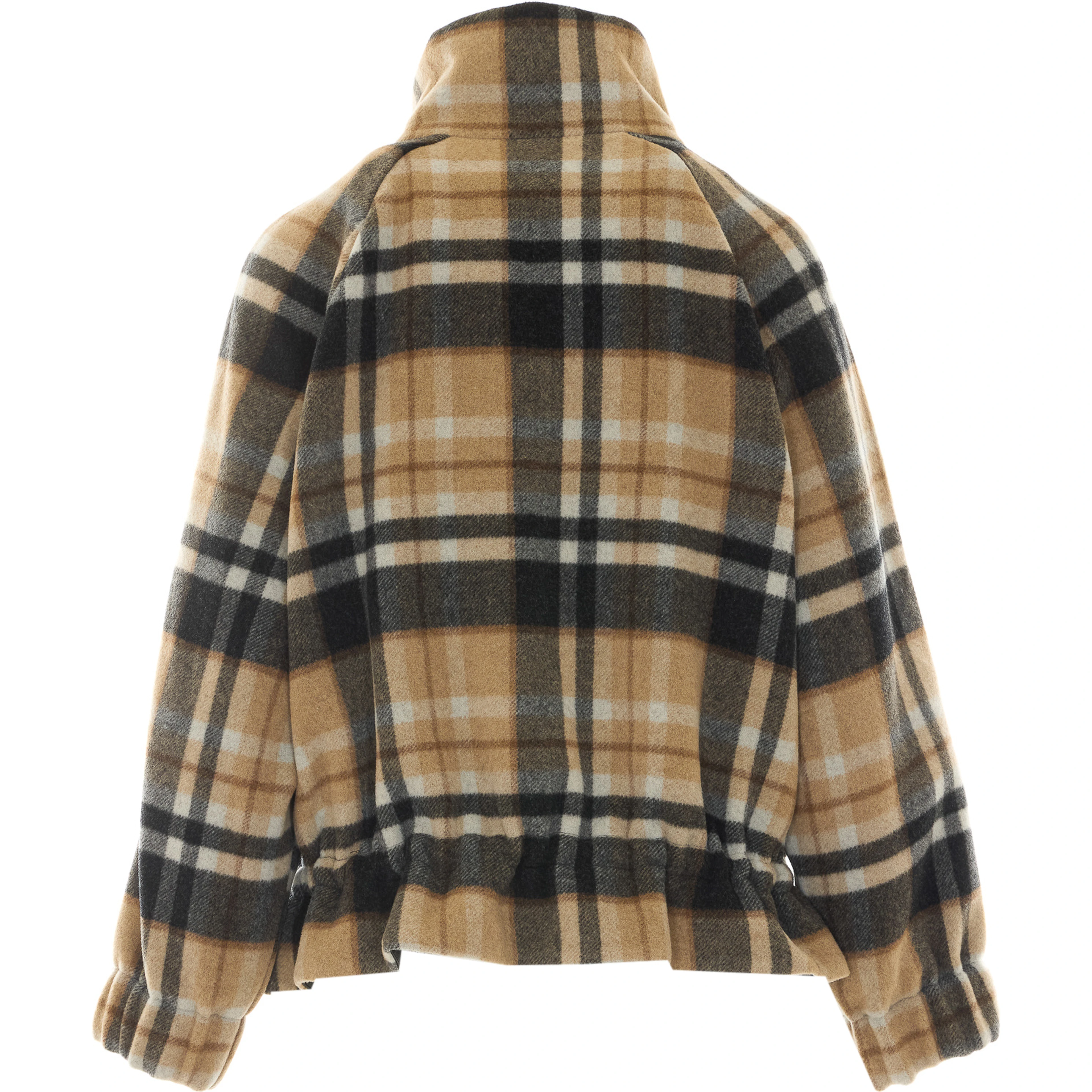 Pinko Jackets Beige