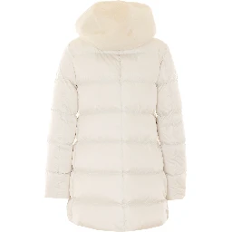Herno Coats