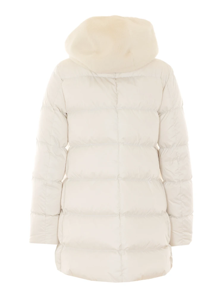 Herno Coats alternative