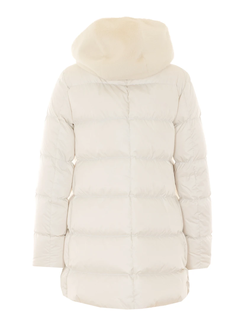 Herno Coats