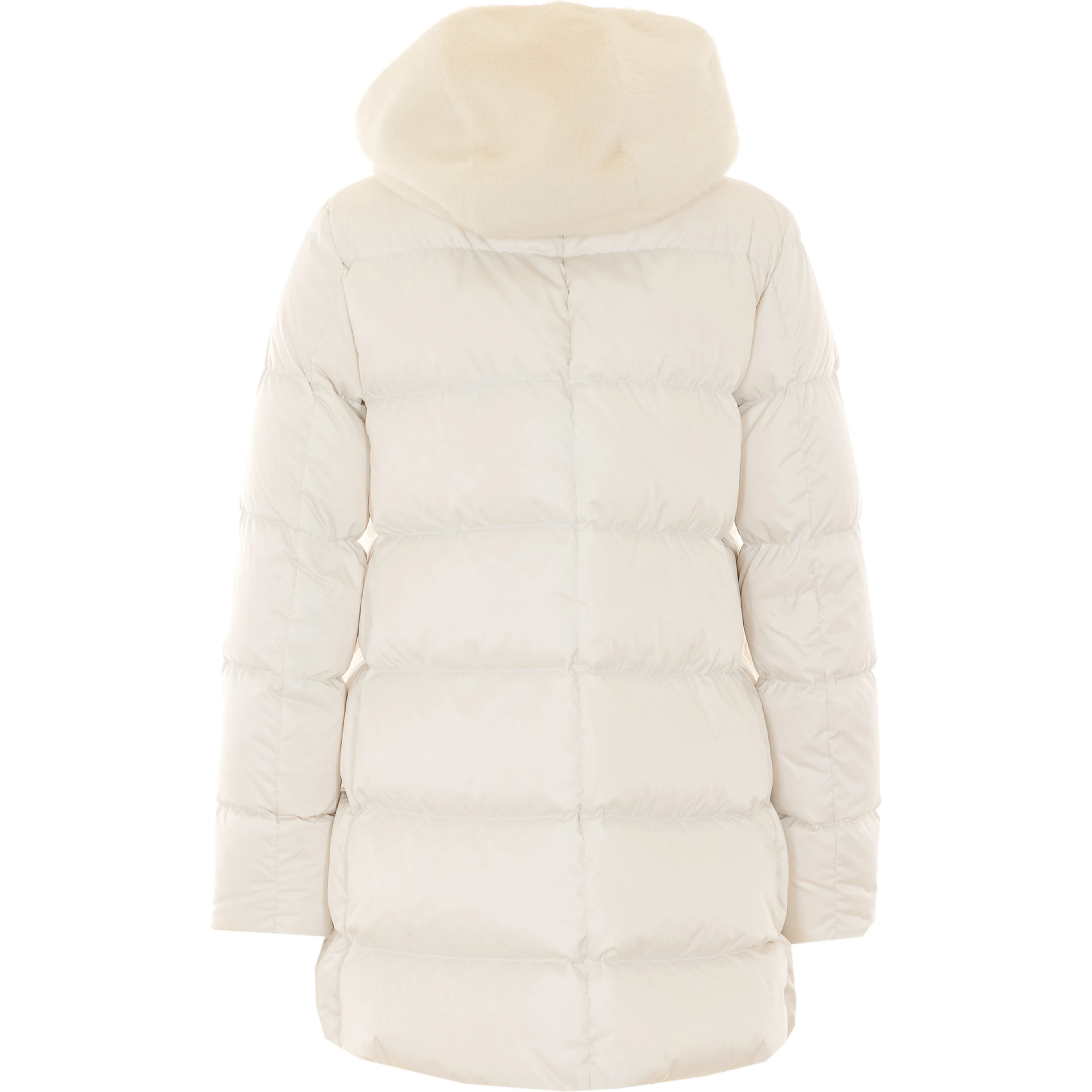 Herno Coats