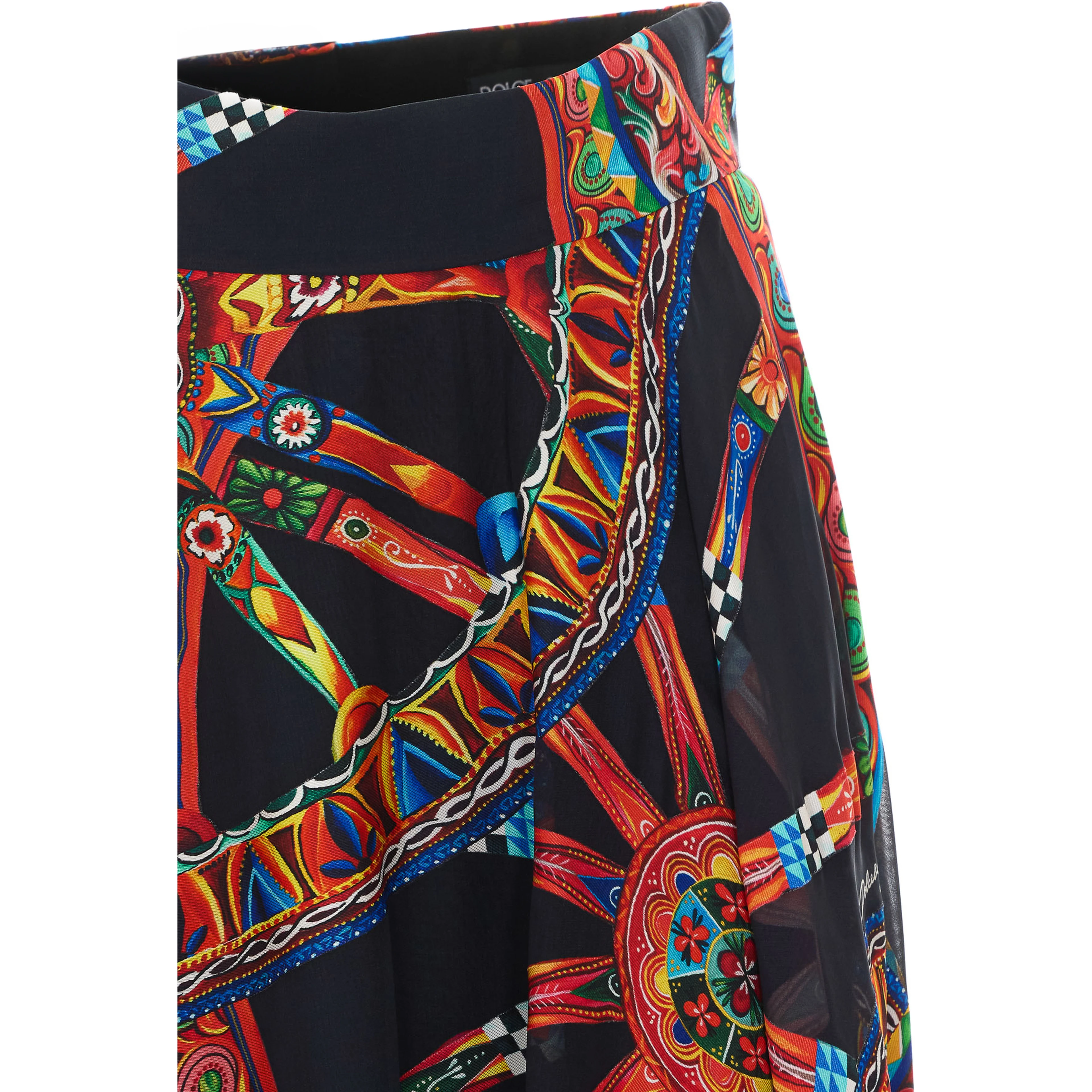 Dolce & Gabbana Skirts