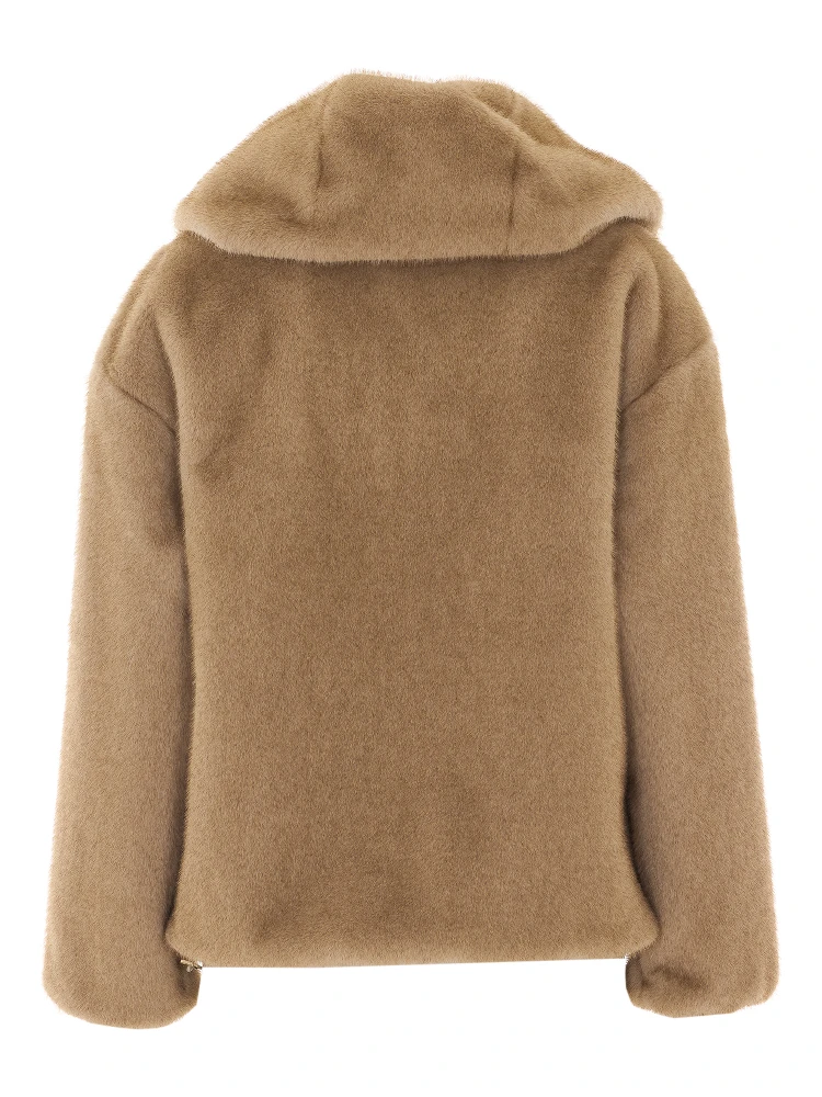 Herno Coats Beige alternative