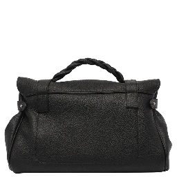 Mulberry Bags.. Black
