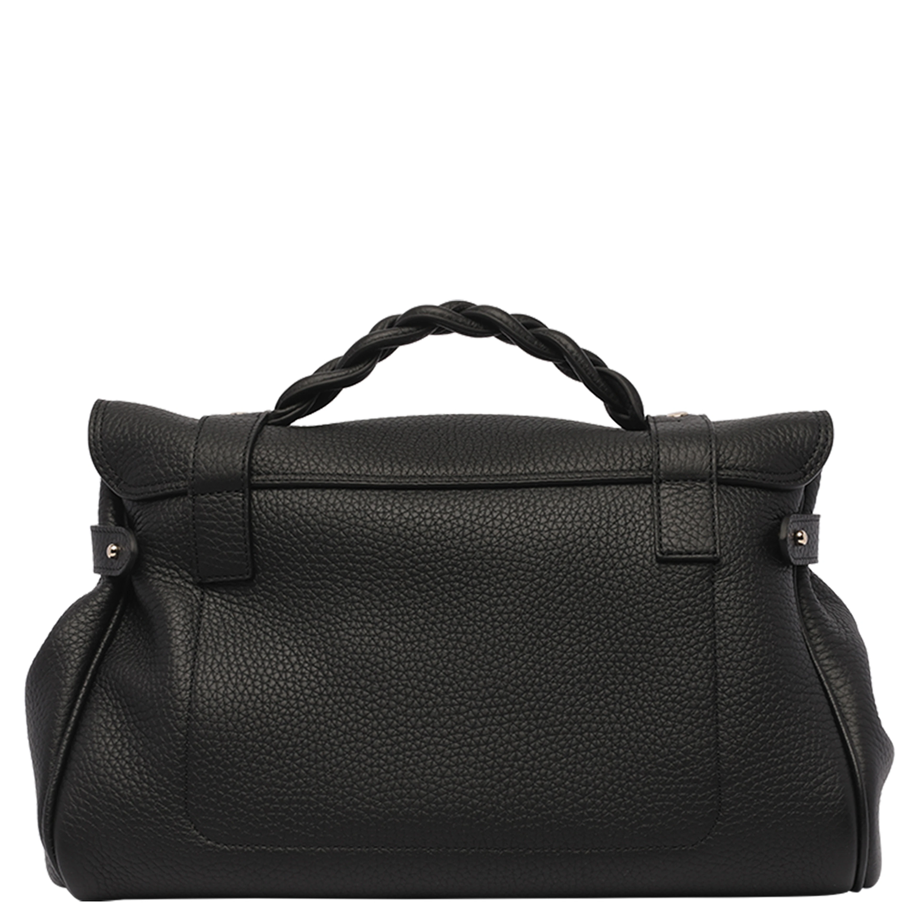 Mulberry Bags.. Black