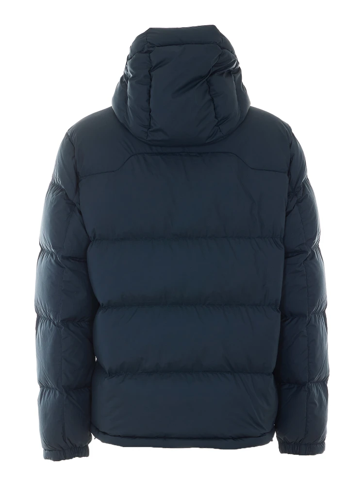 Polo Ralph Lauren Coats Blue alternative