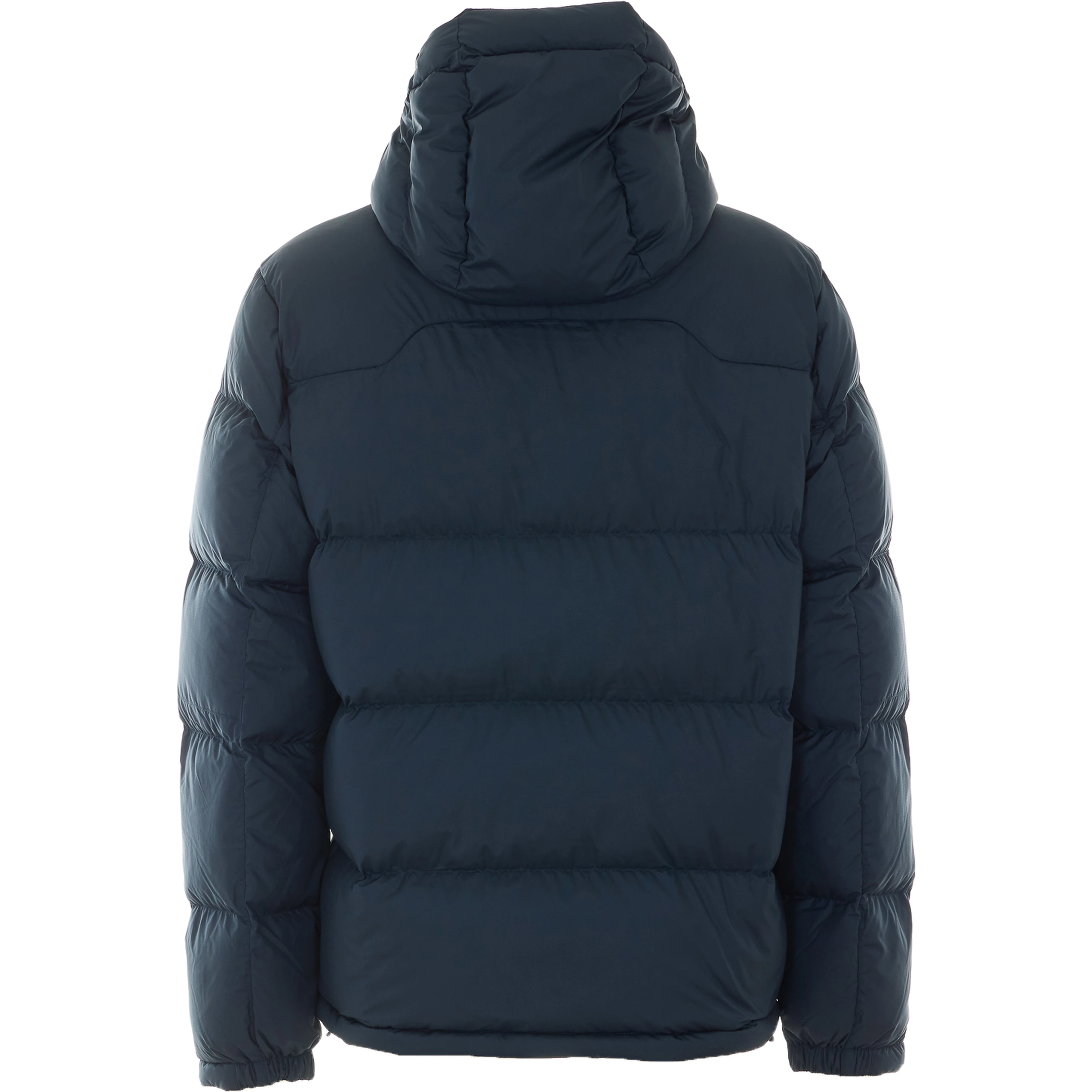 Polo Ralph Lauren Coats Blue