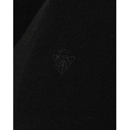 Gucci Sweaters Black