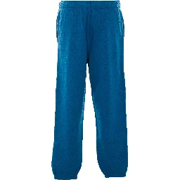 Polo Ralph Lauren Trousers Blue