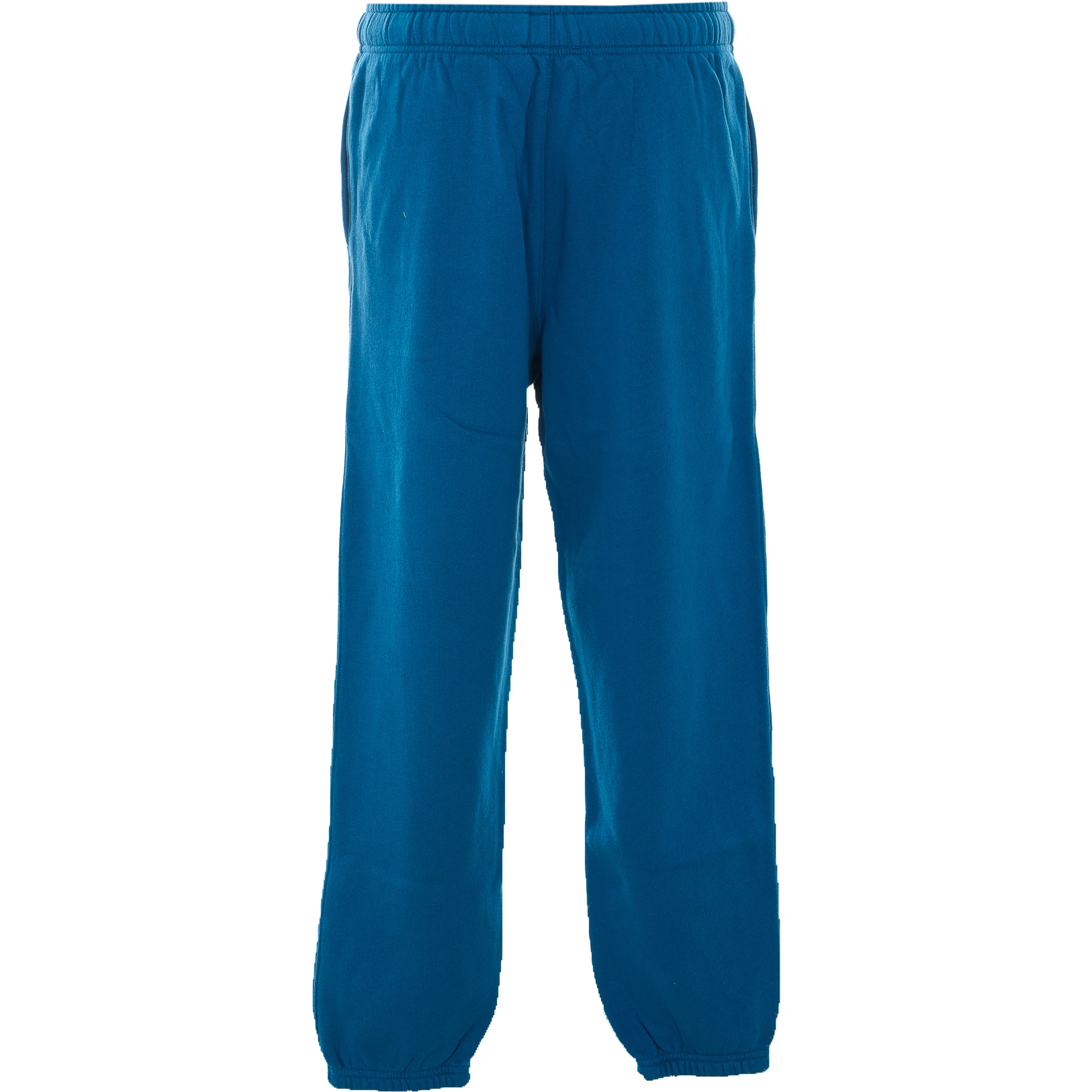 Polo Ralph Lauren Trousers Blue