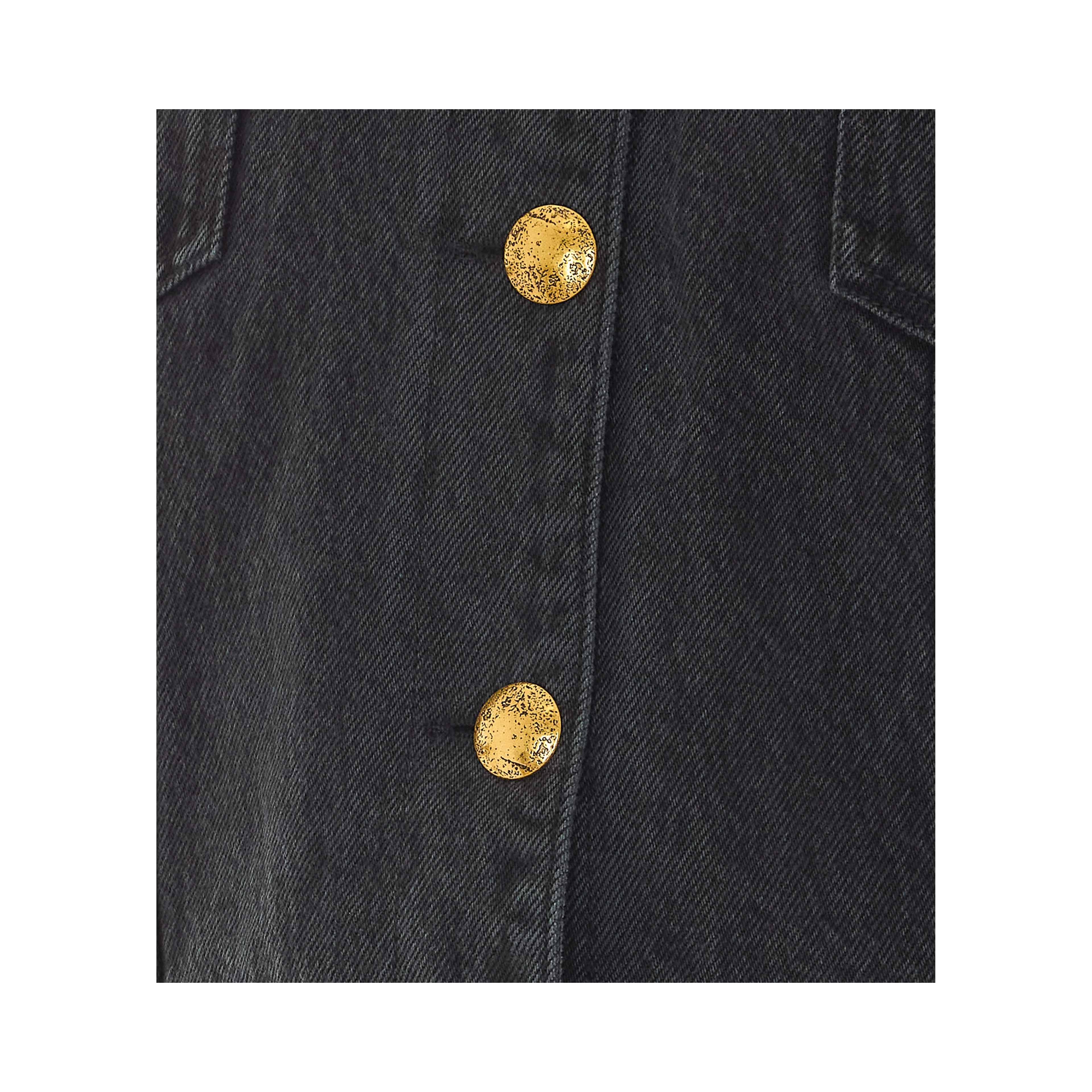 Twin-set Jackets Black