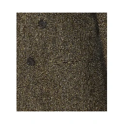 Saint Laurent  Jackets