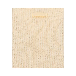 Elisabetta Franchi Sweaters