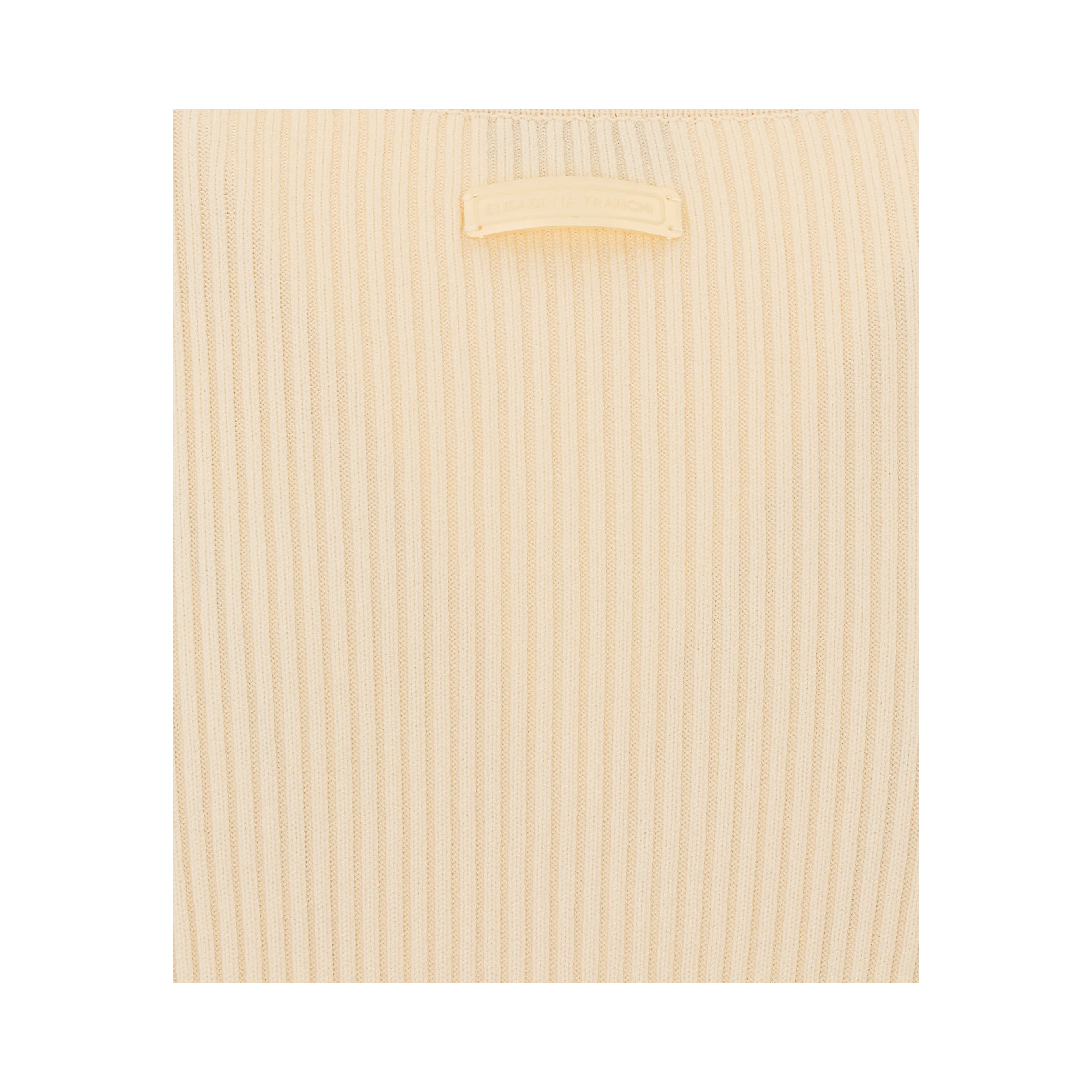 Elisabetta Franchi Sweaters