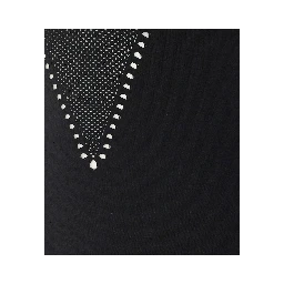 Liu Jo Dresses Black
