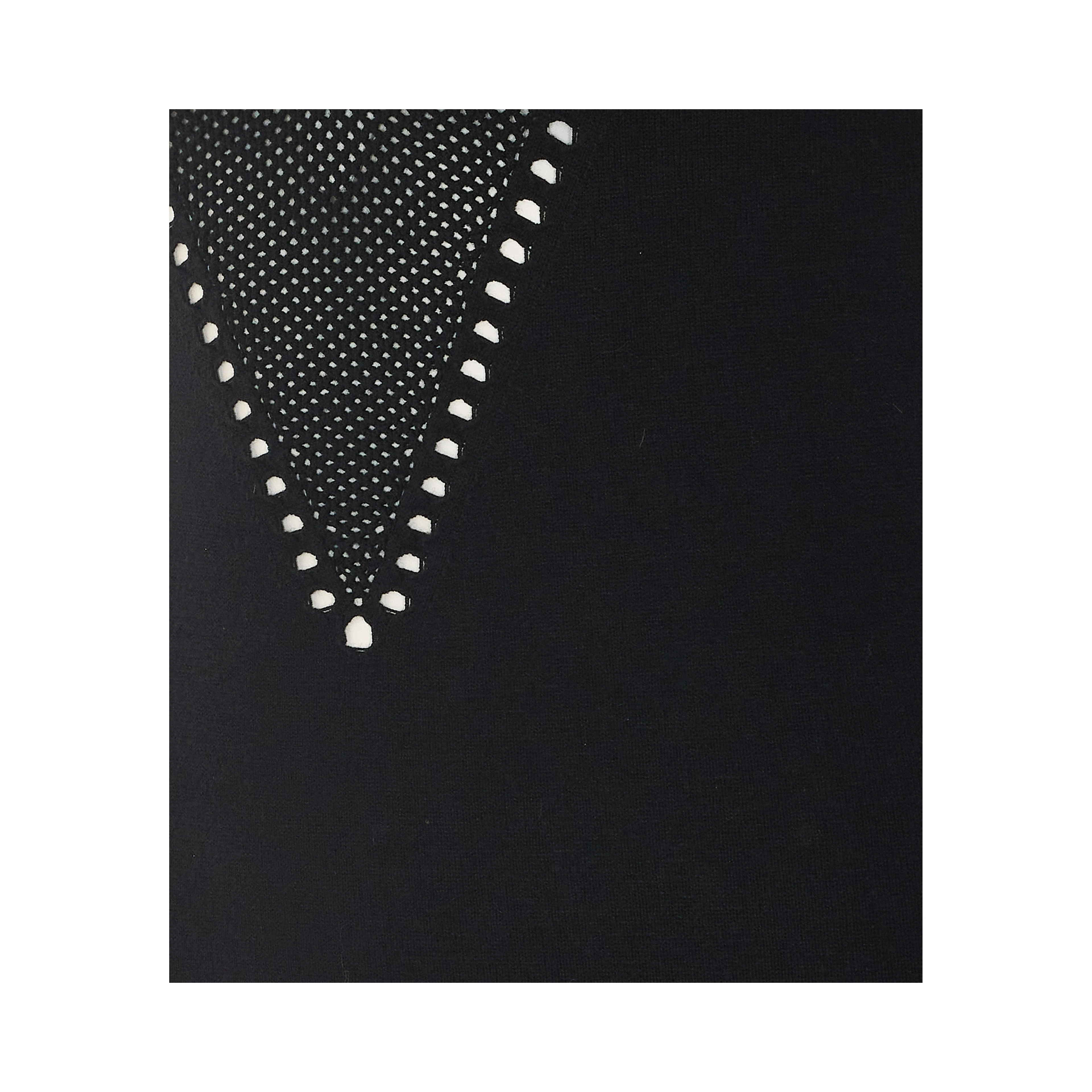 Liu Jo Dresses Black