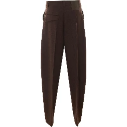 Pinko Trousers