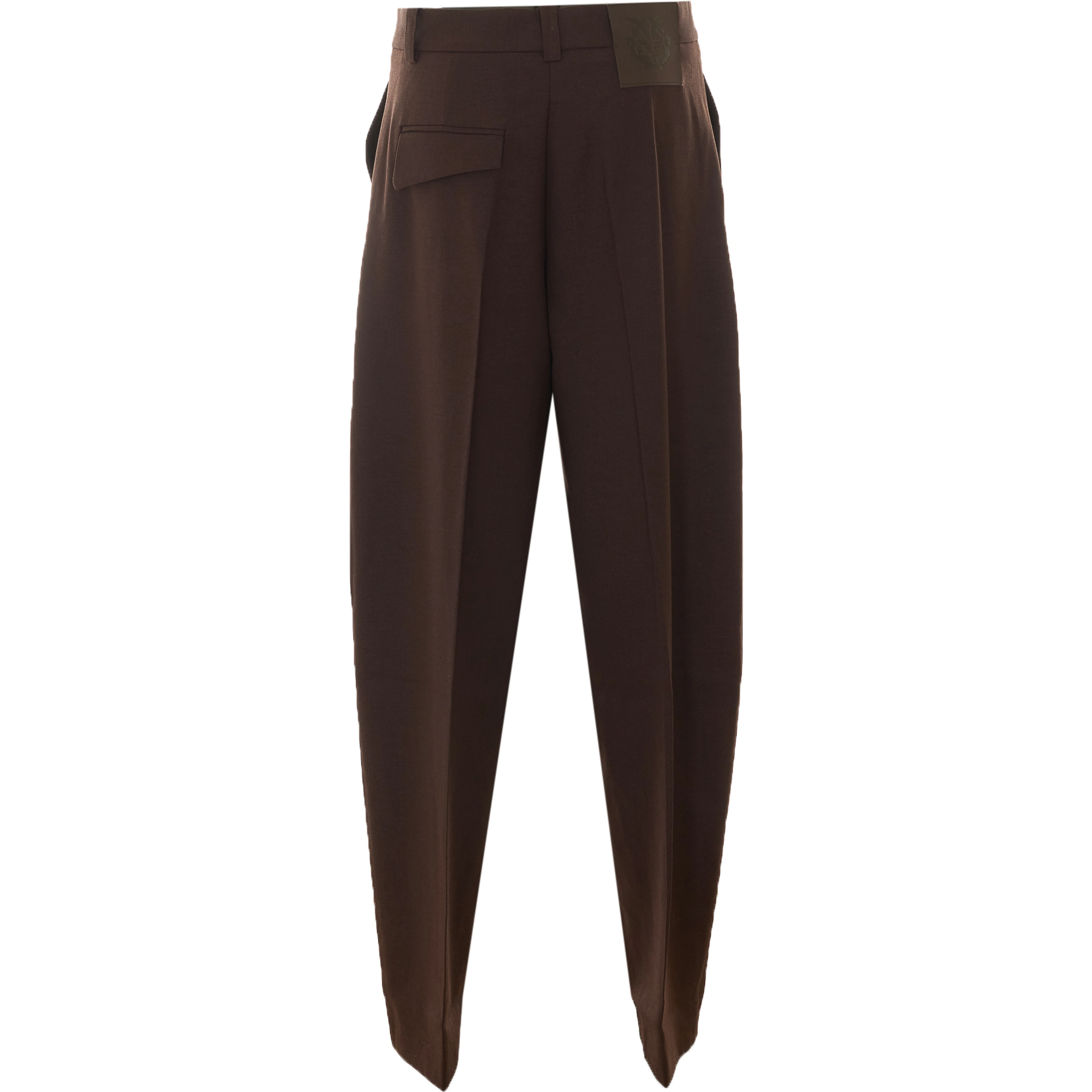Pinko Trousers