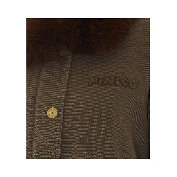 Pinko Jackets