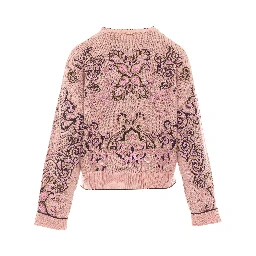 Twin-set Sweaters