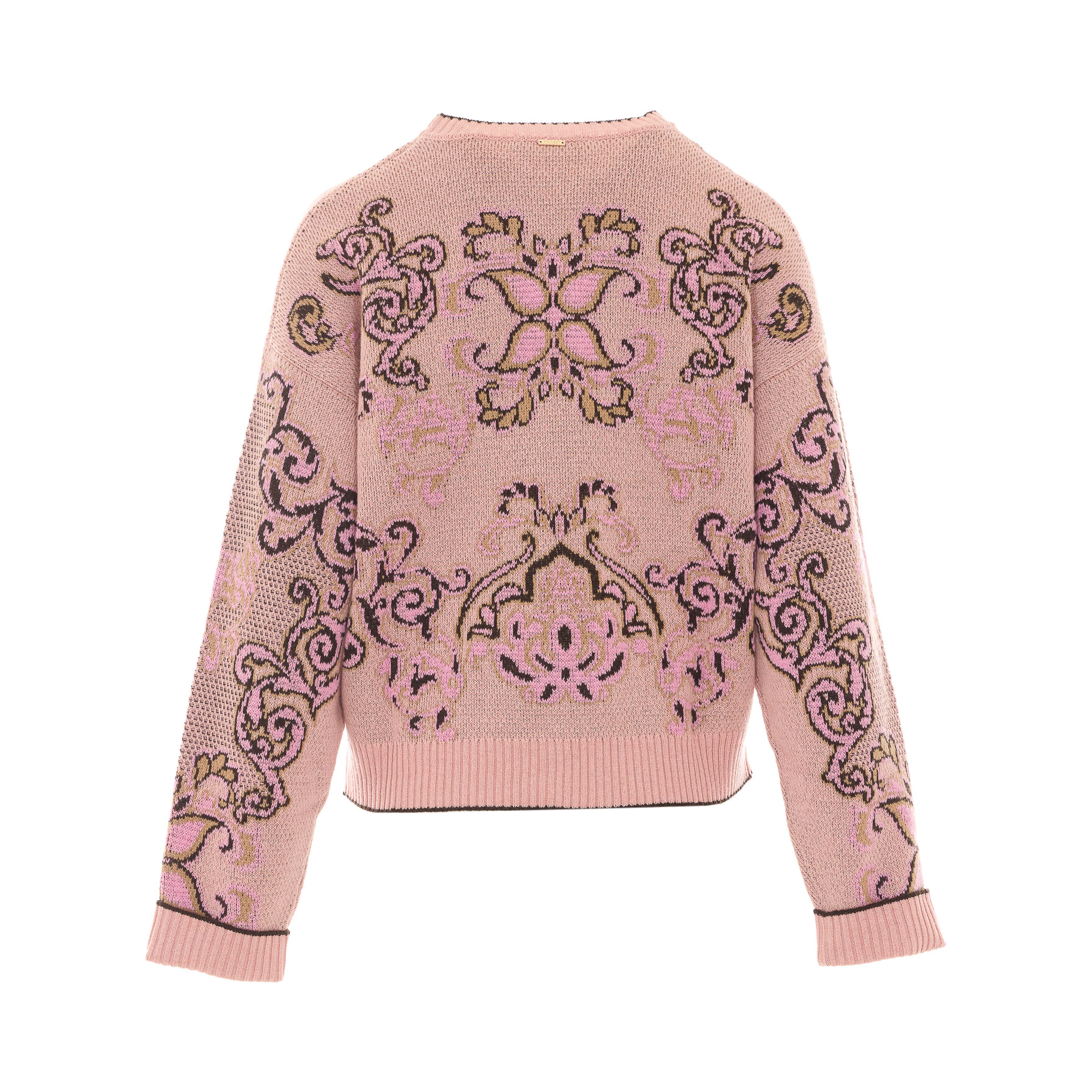 Twin-set Sweaters
