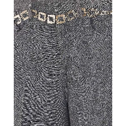 Liu Jo Trousers