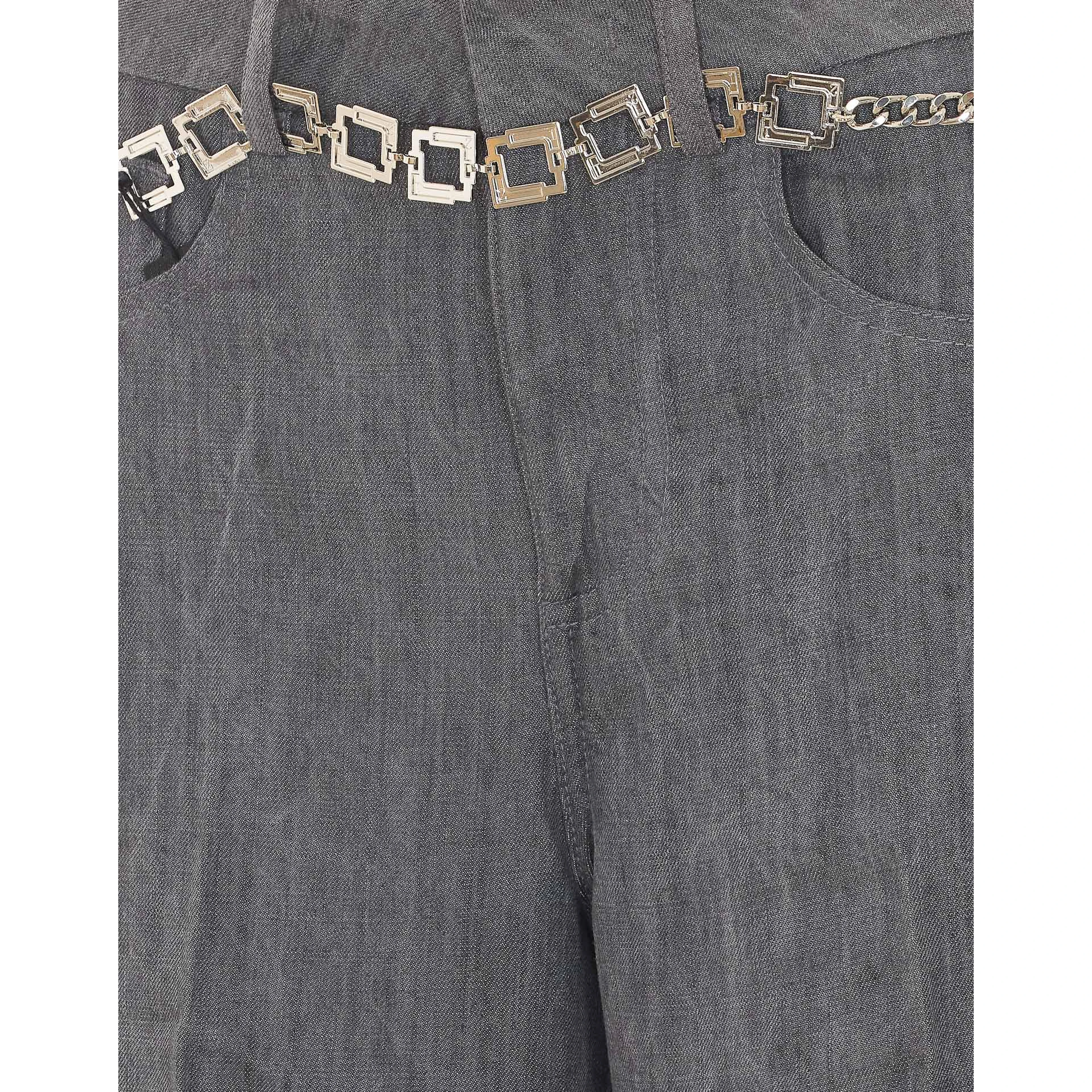 Liu Jo Trousers