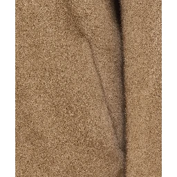 Herno Coats Beige