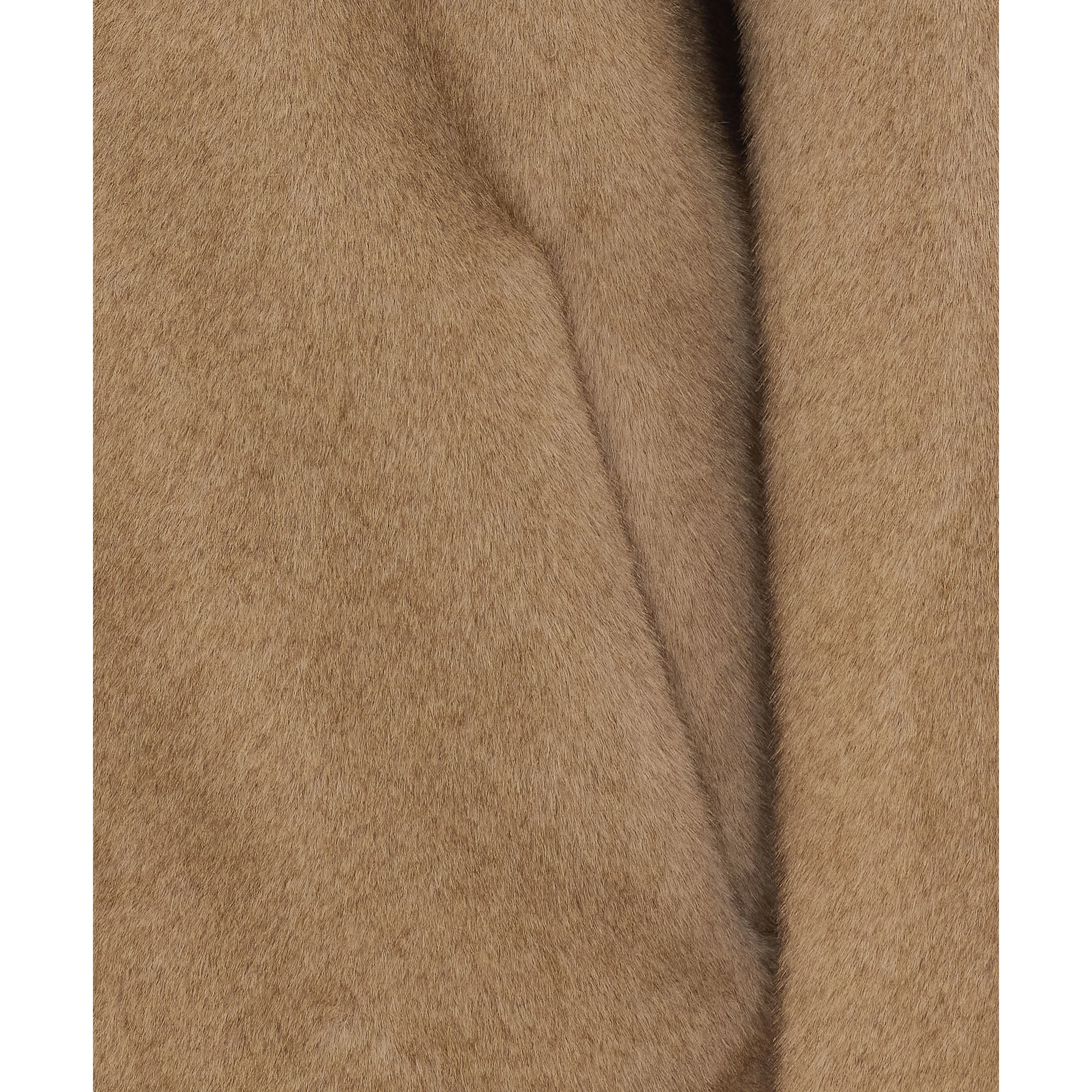 Herno Coats Beige