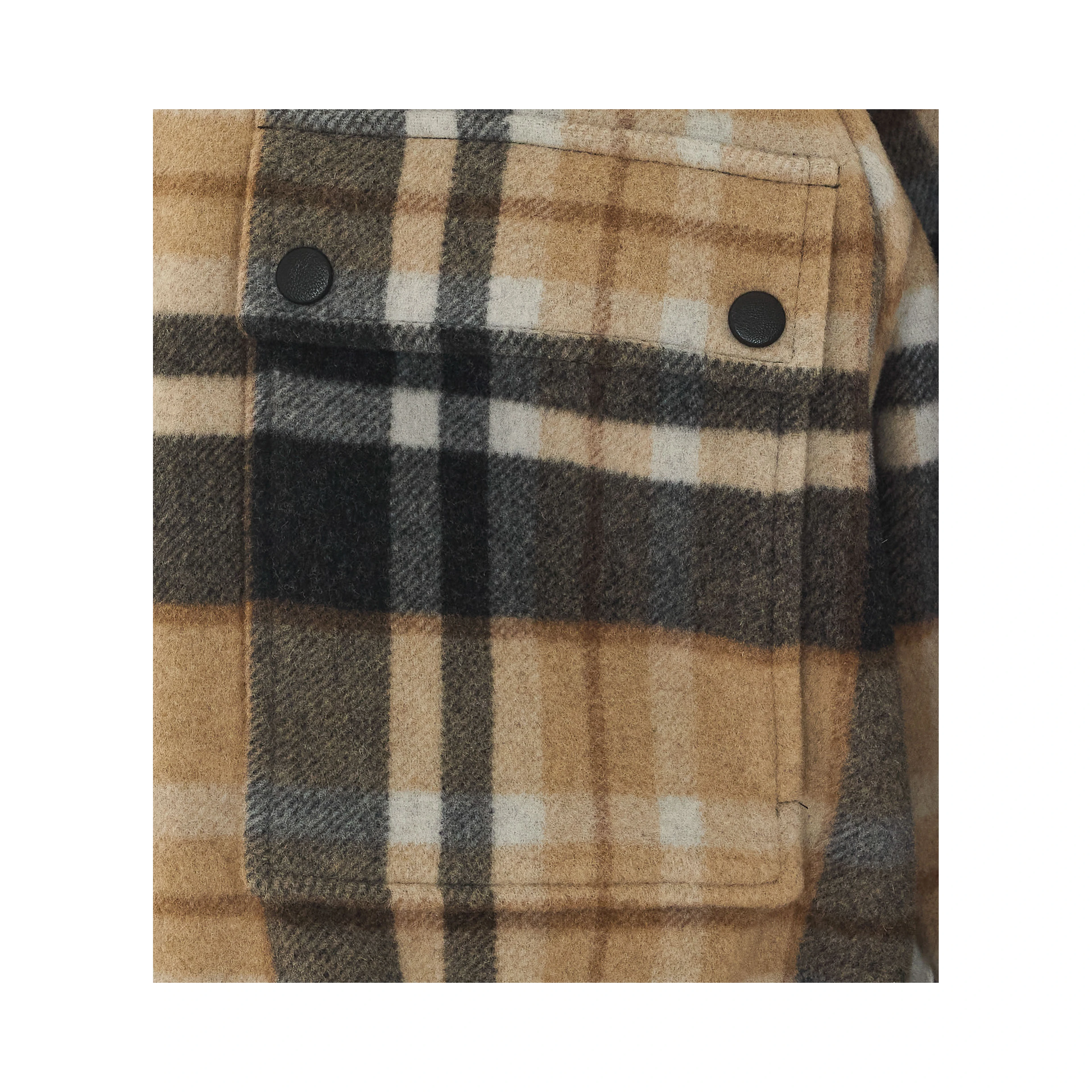 Pinko Jackets Beige