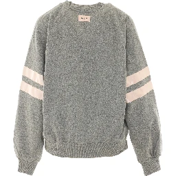 Repetto  Sweaters