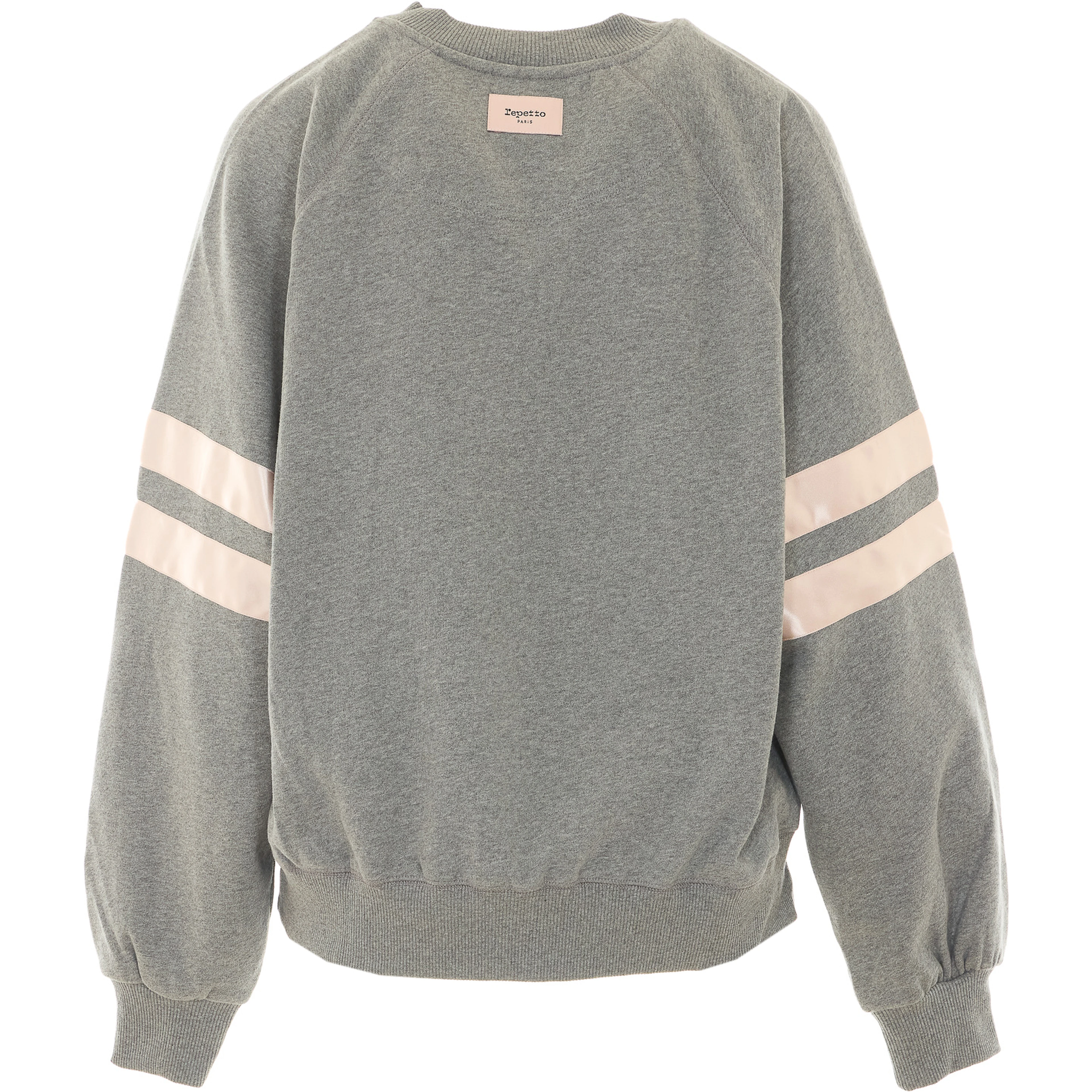 Repetto  Sweaters