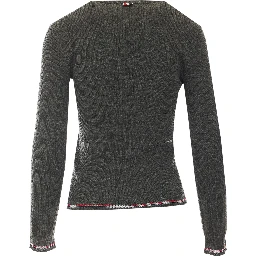 Thom Browne Sweaters
