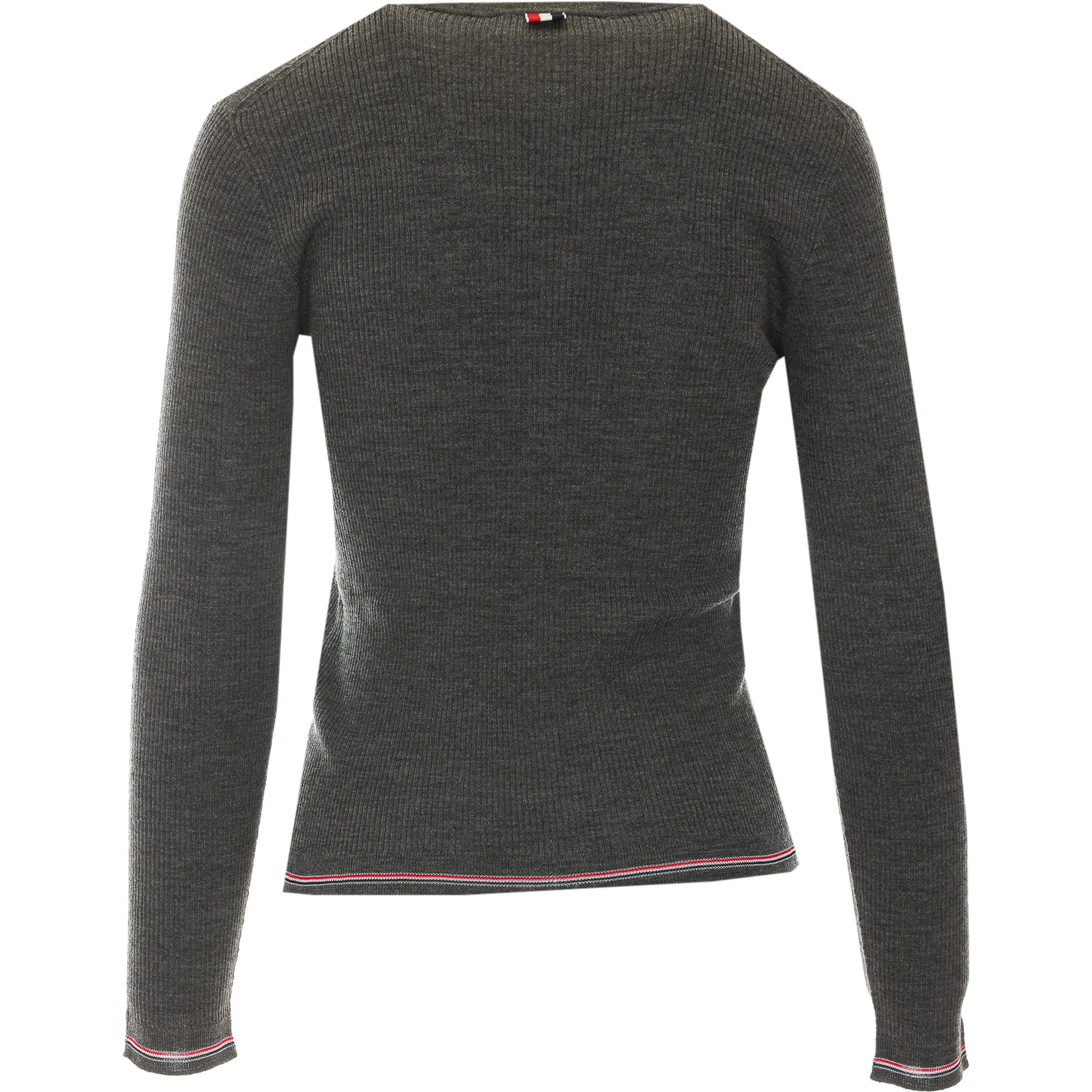Thom Browne Sweaters