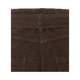 Brunello Cucinelli Trousers