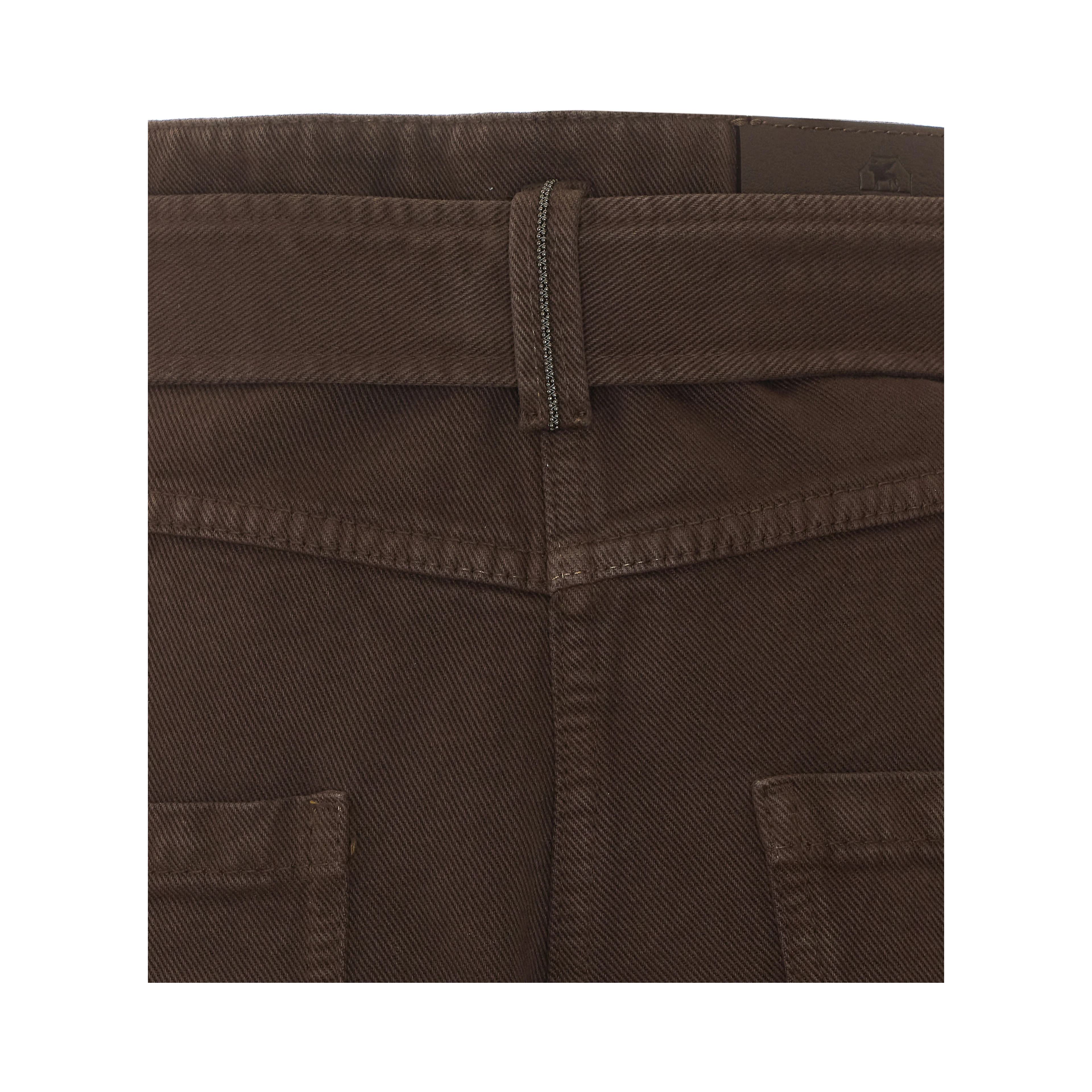 Brunello Cucinelli Trousers