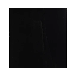 Blancha Jackets Black