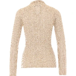 Fabiana Filippi Sweaters