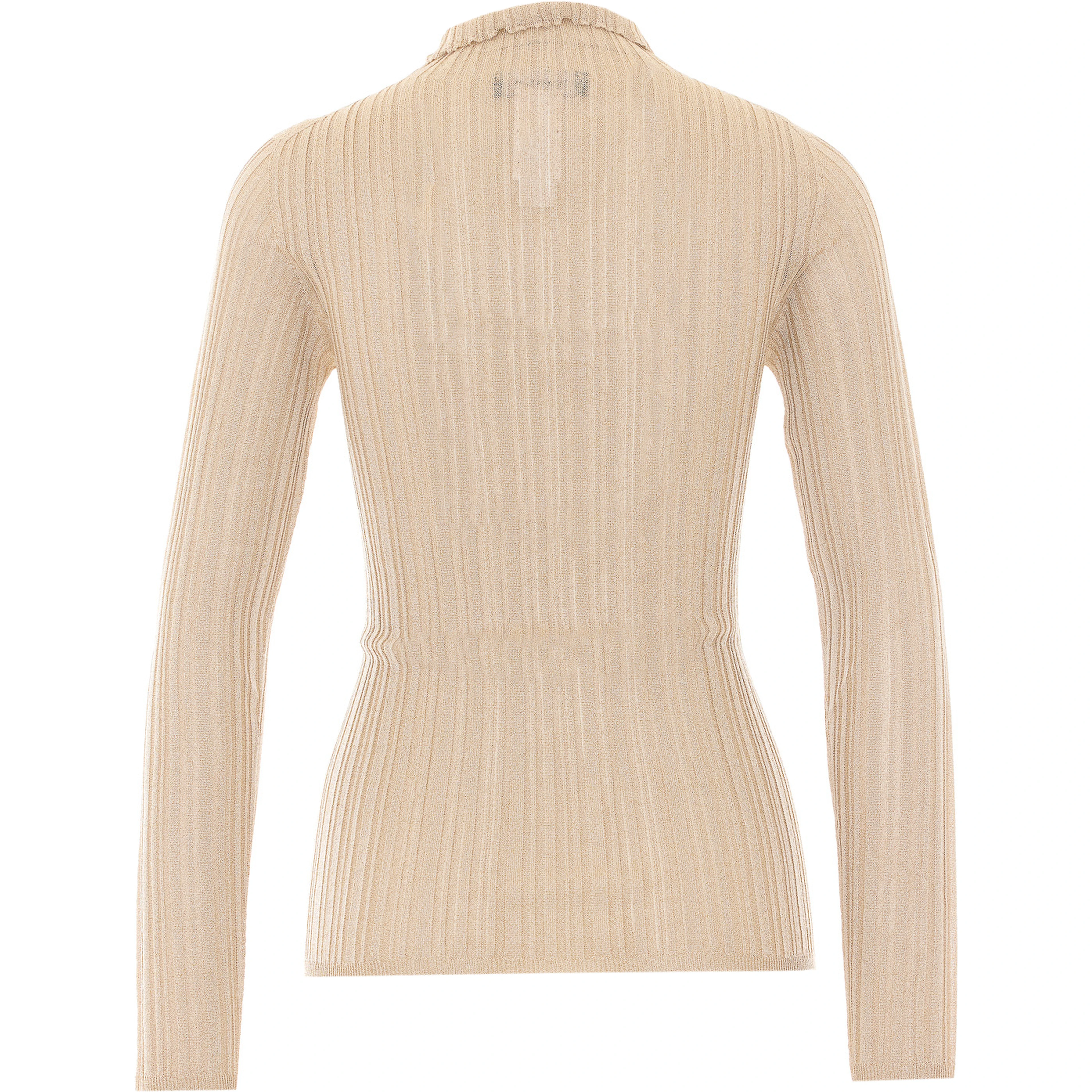 Fabiana Filippi Sweaters