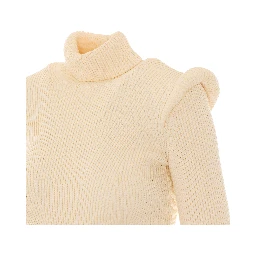 Elisabetta Franchi Sweaters