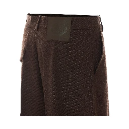 Pinko Trousers