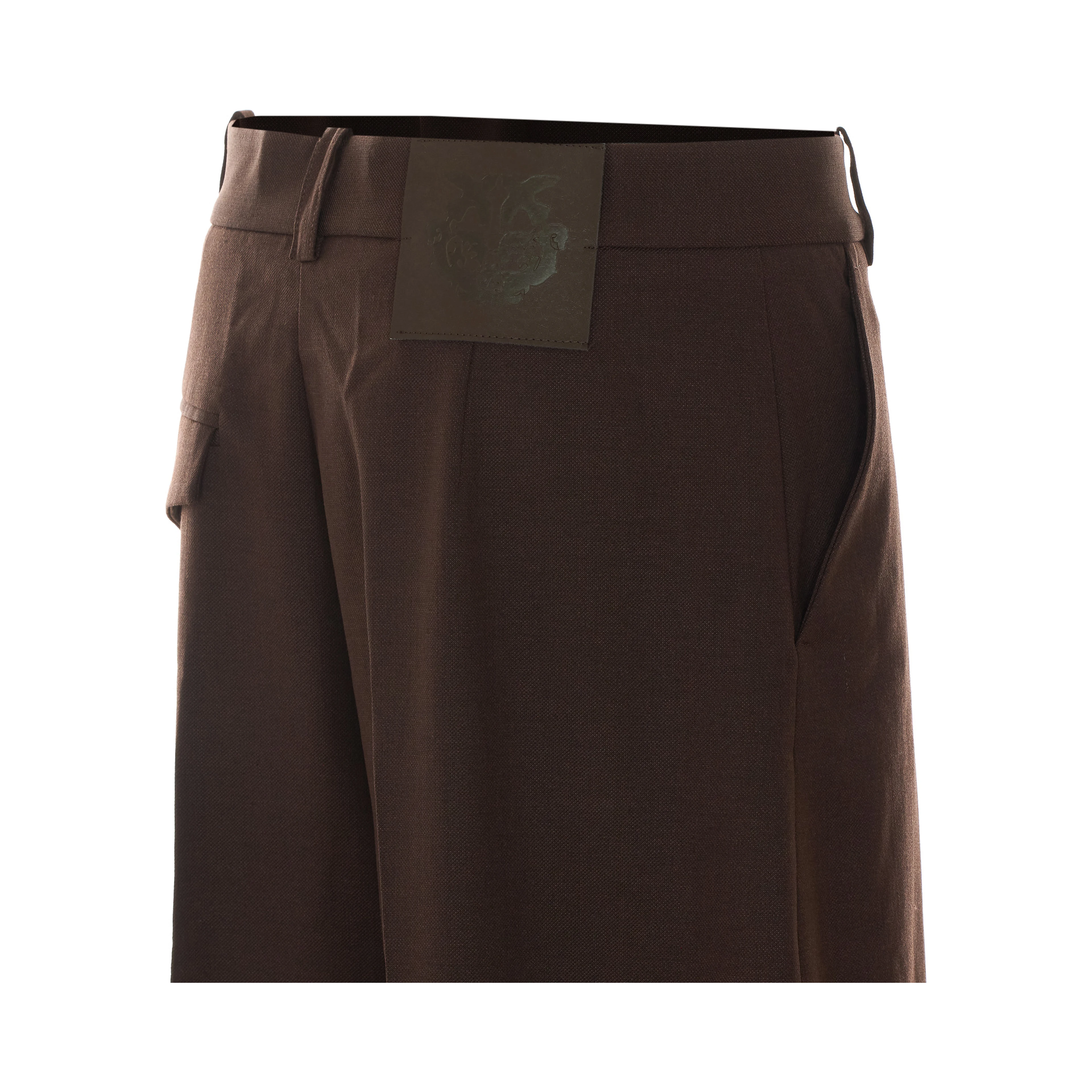 Pinko Trousers