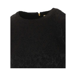 Saint Laurent  Jackets Black