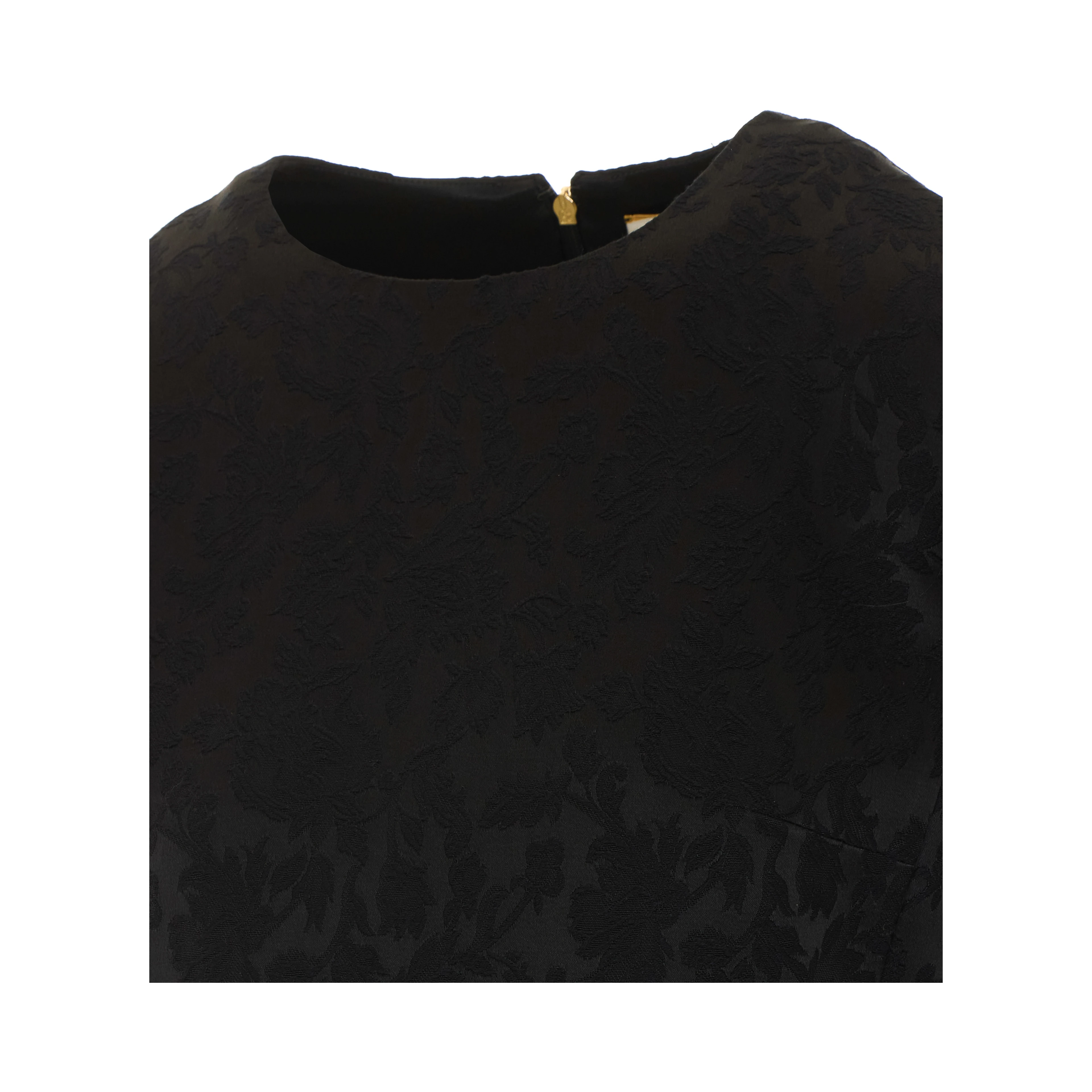 Saint Laurent  Jackets Black